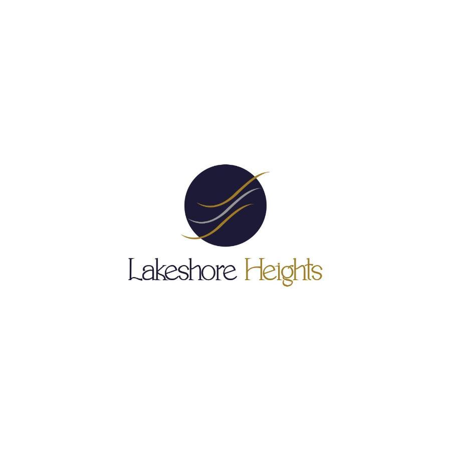 Lakeshore Heights Дакка Экстерьер фото